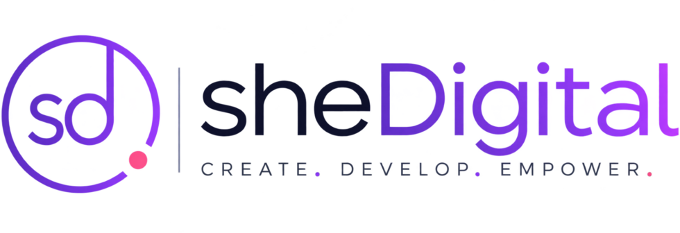 sheDigital